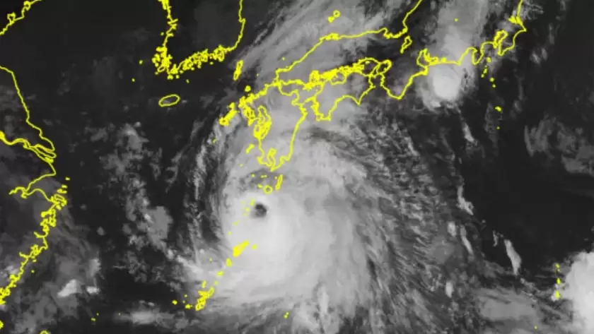 2024 08 29t034553z 1165657252 rc2fp9a94hzv rtrmadp 3 asia weather japan