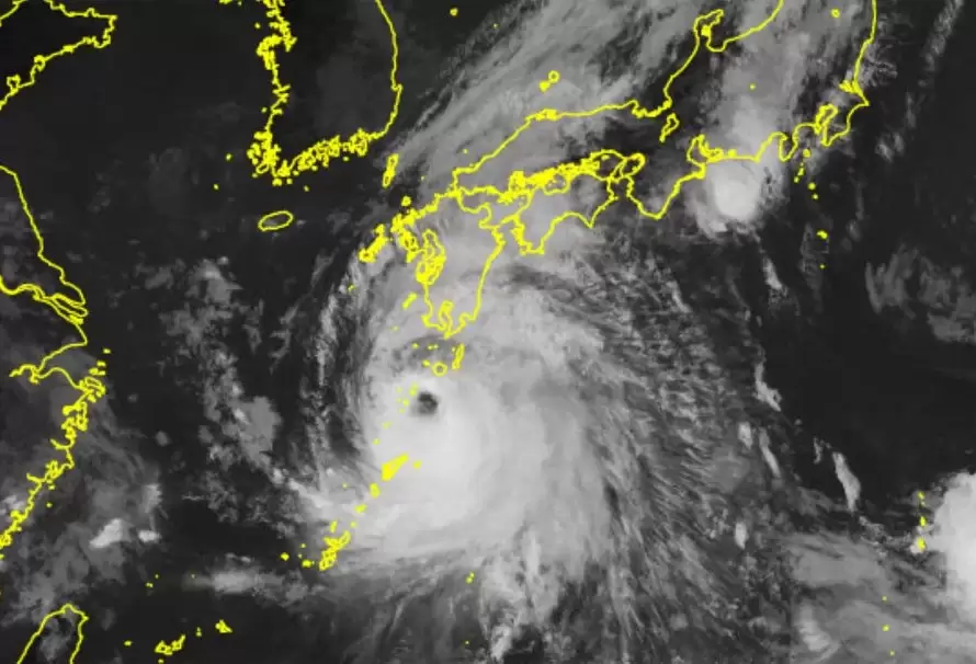 2024 08 29t034553z 1165657252 rc2fp9a94hzv rtrmadp 3 asia weather japan