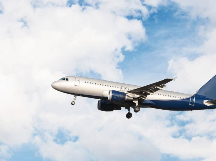 photo 2024 08 13 11 36 28