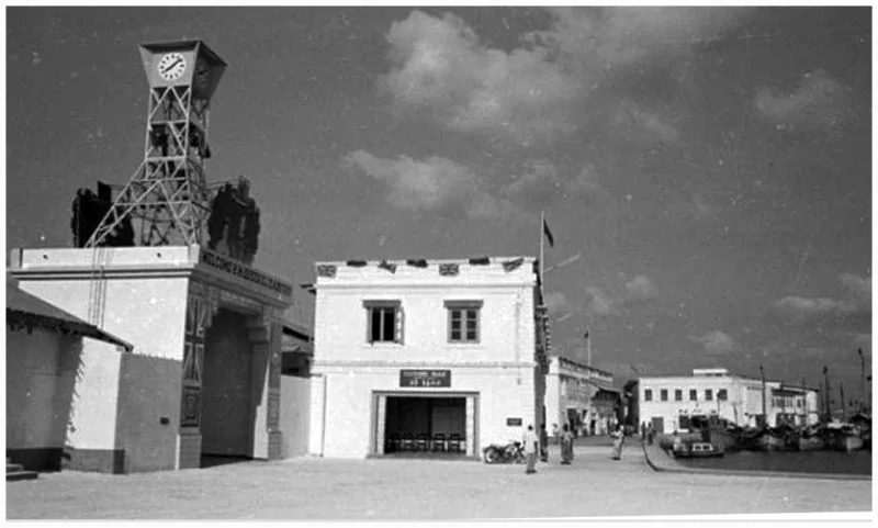 gate and customs 800x481 ezgif.com jpg to webp converter