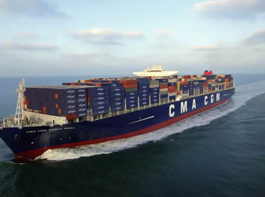 497414 boat tanker ship sea ocean ezgif com jpg to webp converter