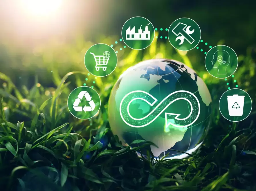 Article Hero Image 1920 x 1080 One Industrys Waste Article ezgif 1