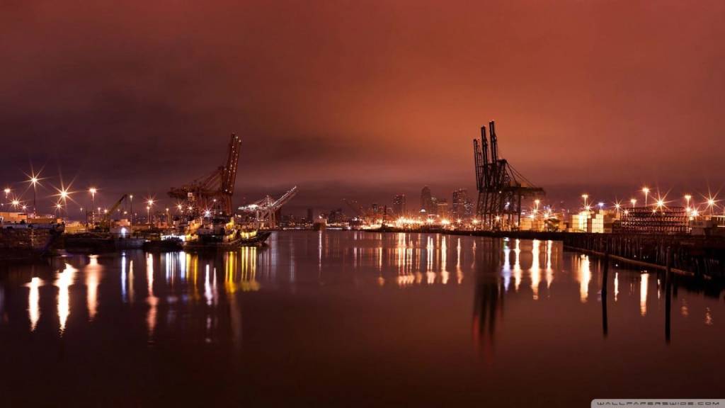 photo 2024 10 16 18 22 21