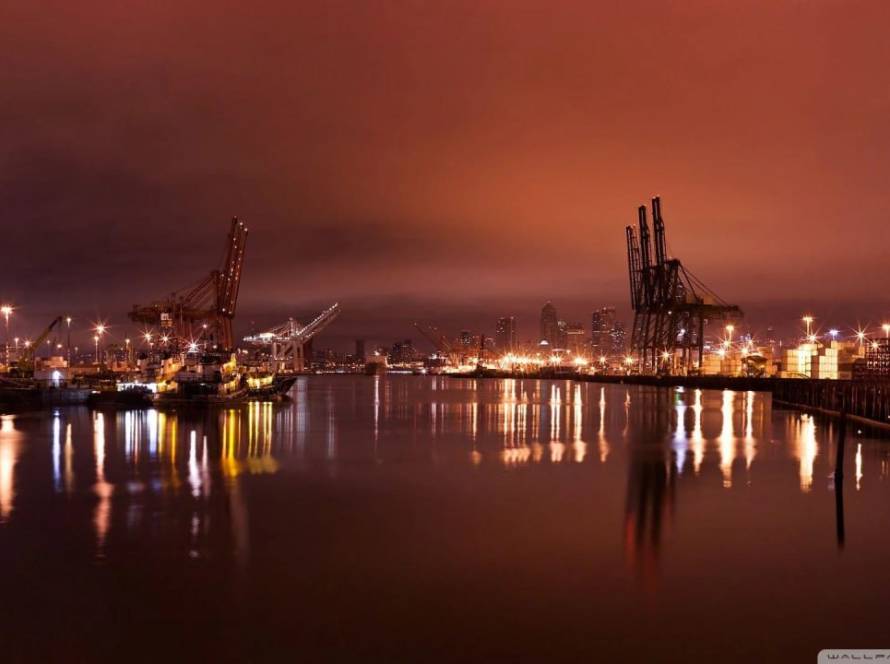 photo 2024 10 16 18 22 21