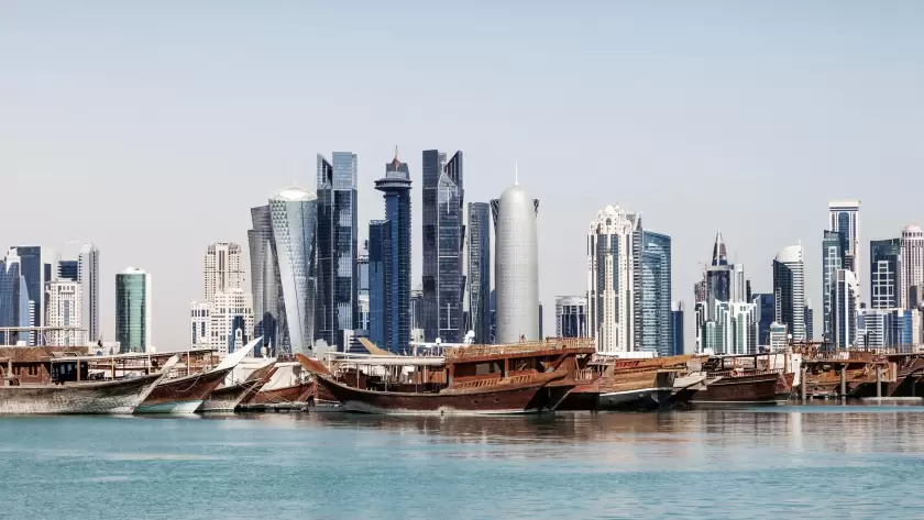 doha destination photo 2 data ezgif com jpg to webp converter 1