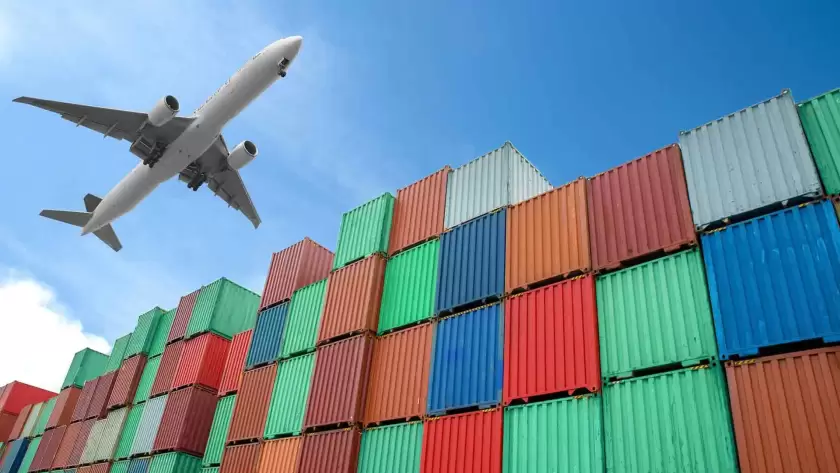Unusual Air Logistics ezgif.com jpg to webp converter