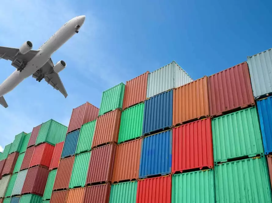 Unusual Air Logistics ezgif.com jpg to webp converter