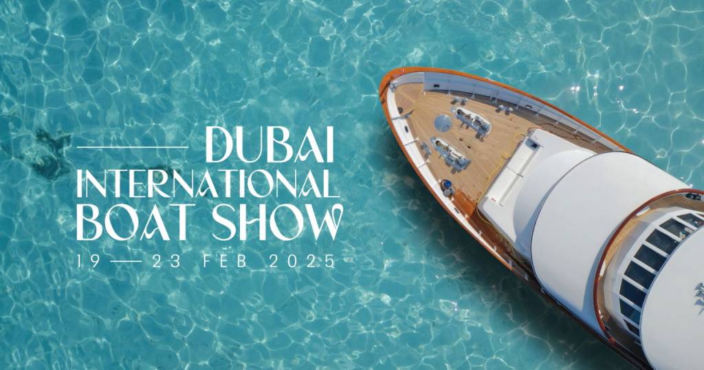 73fe20e0 7a23 49e0 a387 8674198c6d46