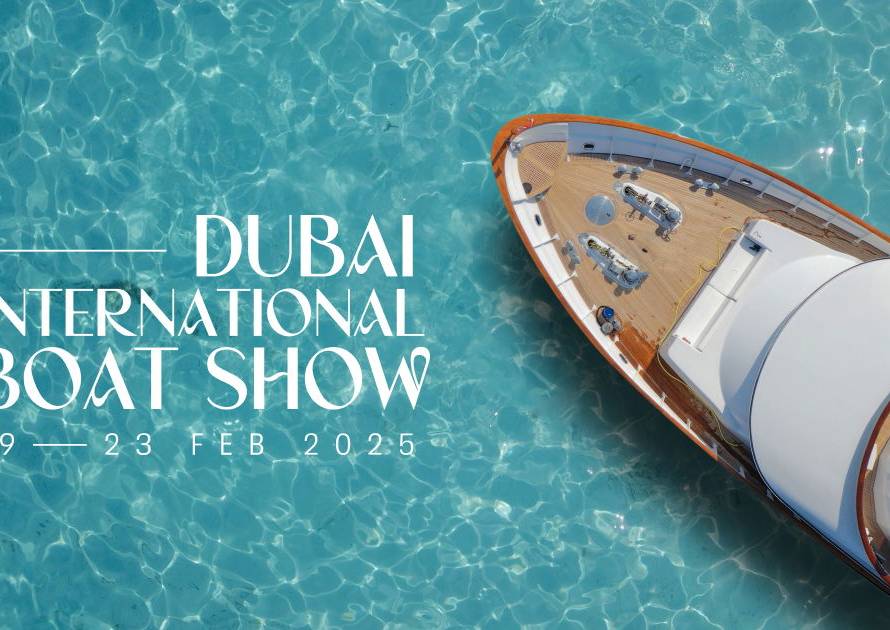 73fe20e0 7a23 49e0 a387 8674198c6d46