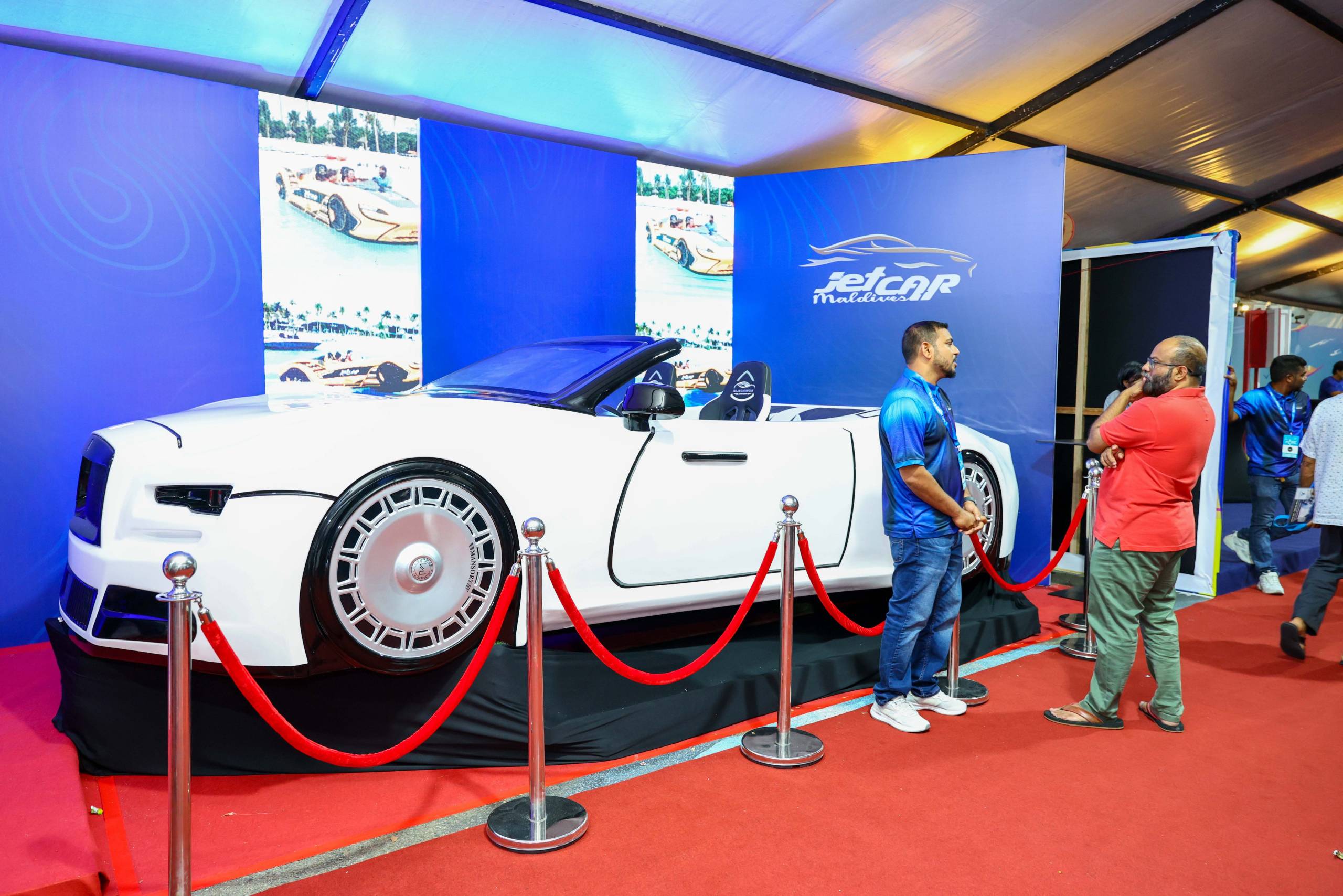 GjNslh7bgAAd9Yt 2 scaled