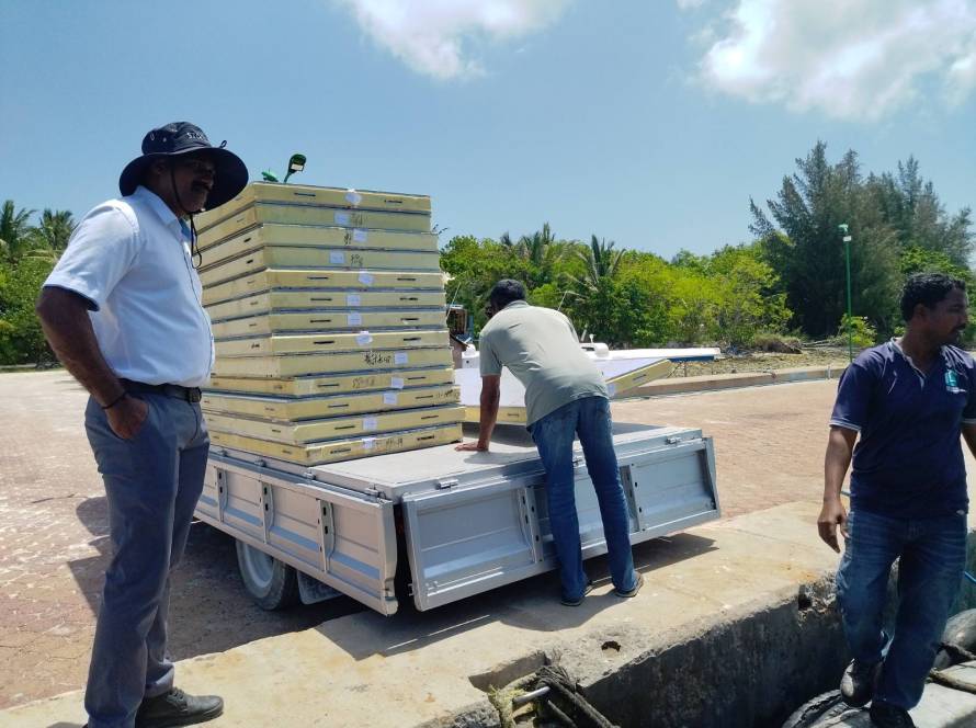 0 02 03 22ae5f56fb96e816c0e832e7b2bd7d122340c2f5a64e629a21fb40f9d334b552