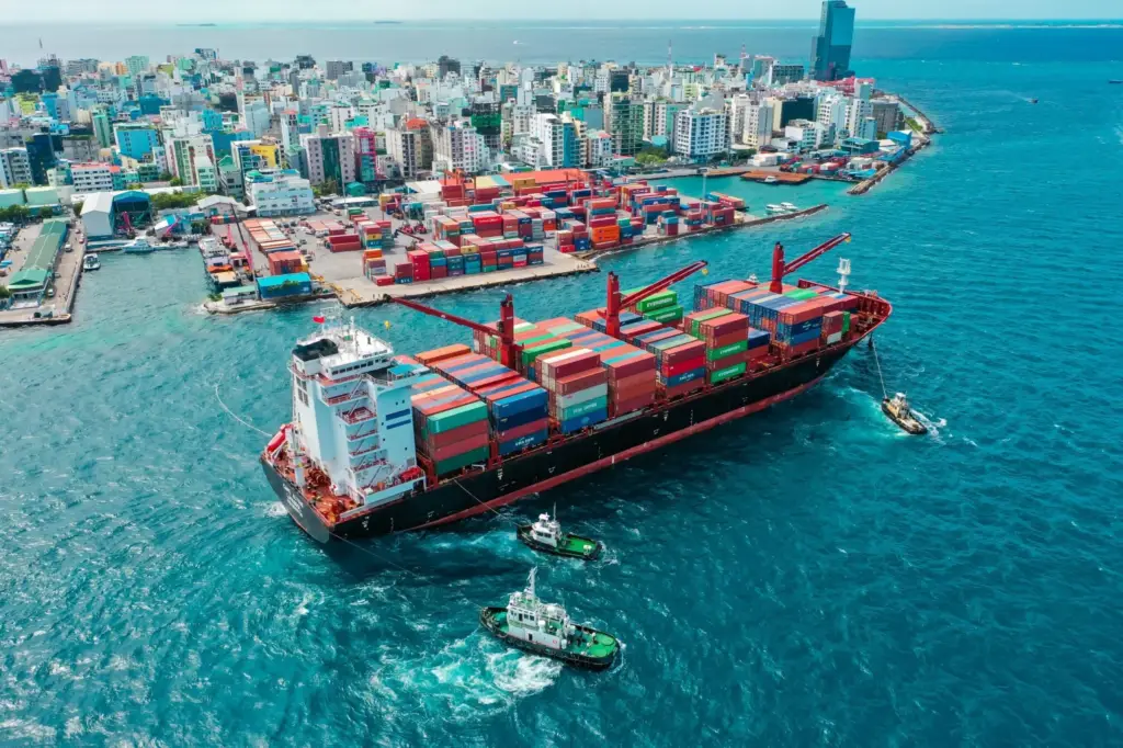 Maldives Ports Limited scaled ezgif.com jpg to webp converter