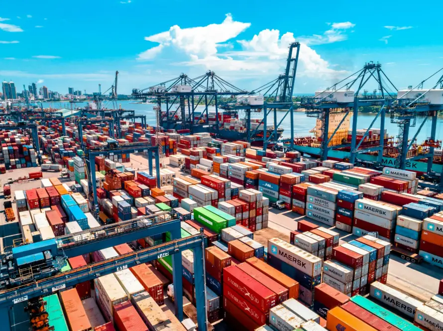 photo 1678182451047 196f22a4143e ezgif.com jpg to webp converter 1