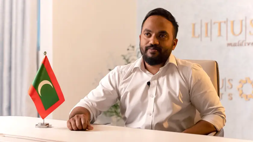 LM 308 Blog Main Post webp