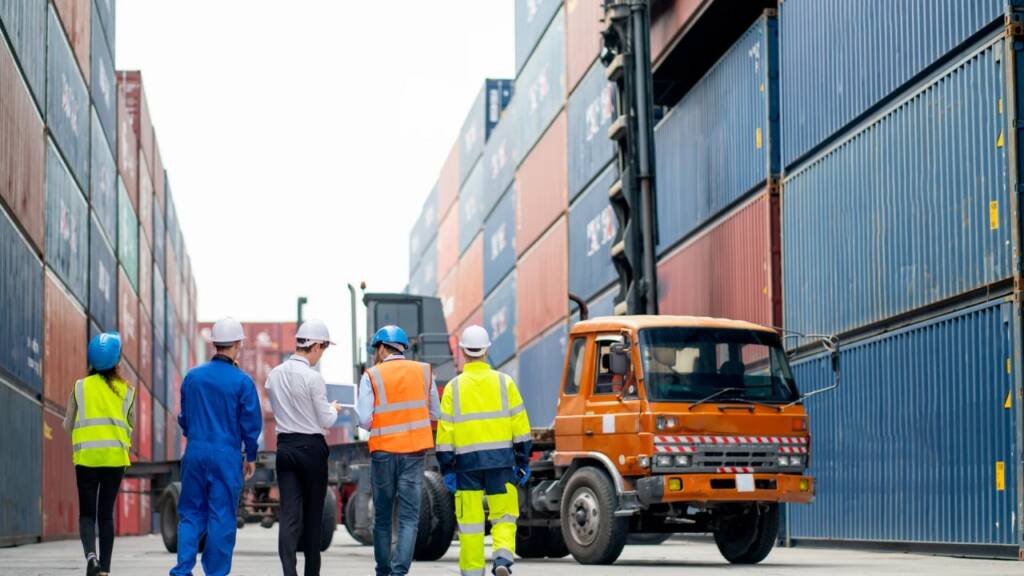 photo 2025 06 16 16.31.05