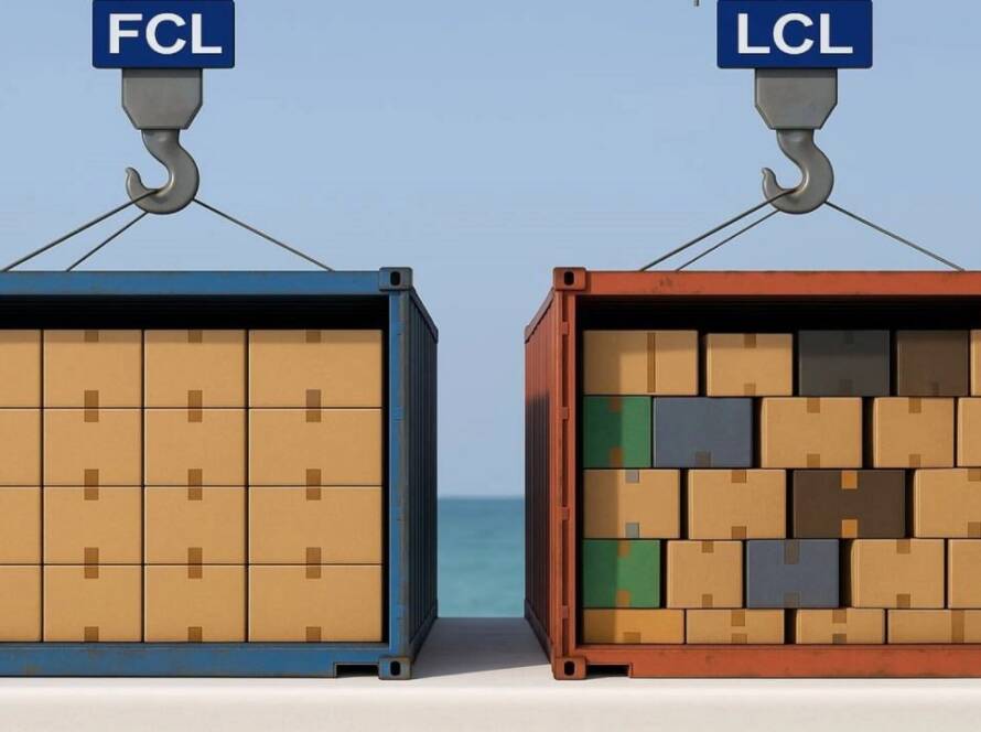 photo 2025 06 16 16.31.06