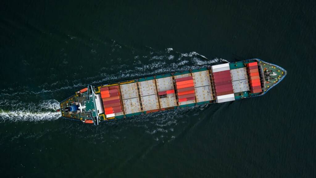 photo 2025 06 29 16.14.50