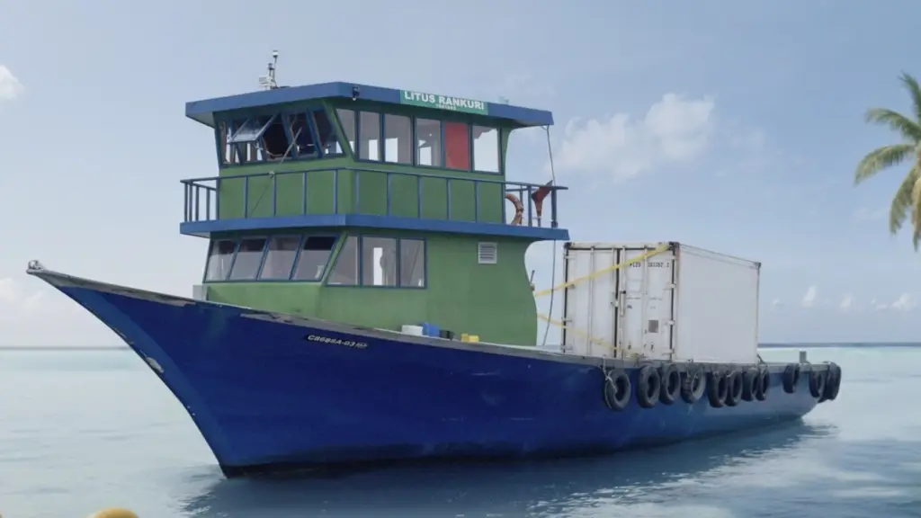 Fleet image 1