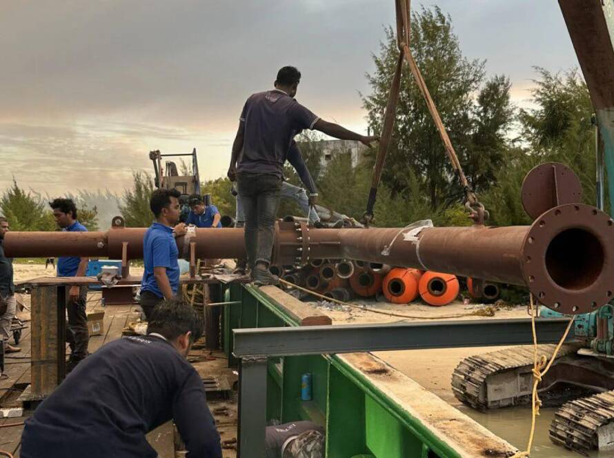 WhatsApp Image 2025 12 20 at 14.56.19